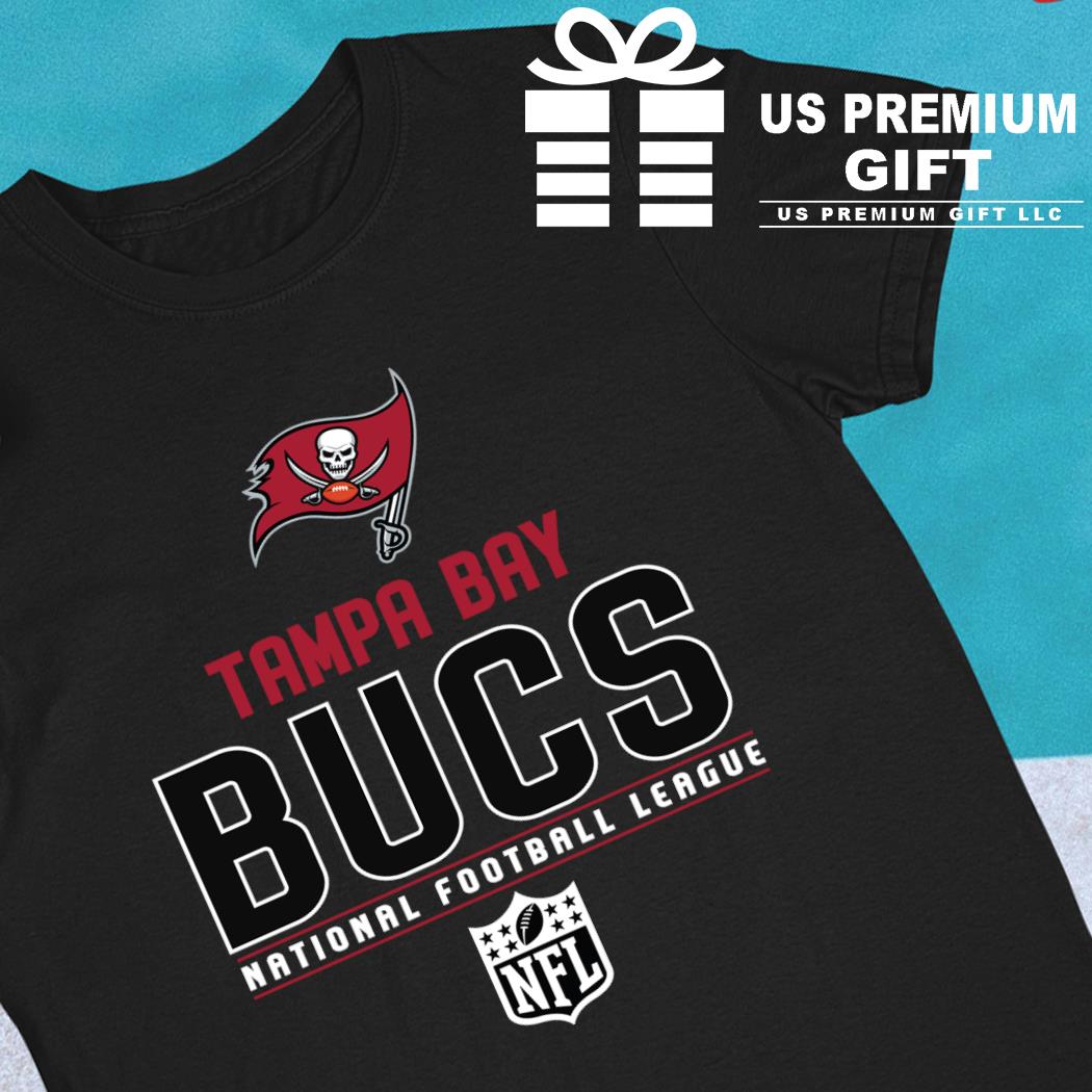 Tampa Bay Football Sweatshirt, Buccaneers Shirt, Tampa Bay