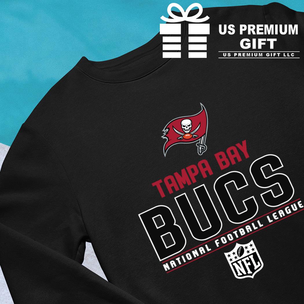 National Football League Tampa Bay Buccaneers NFL t-shirt, hoodie, sweater,  long sleeve and tank top