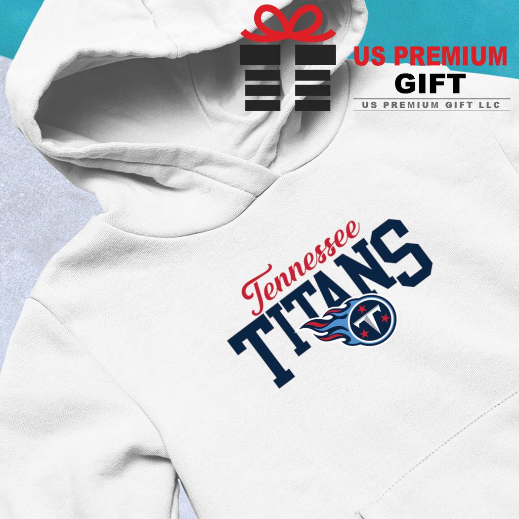 tennessee titans sweater