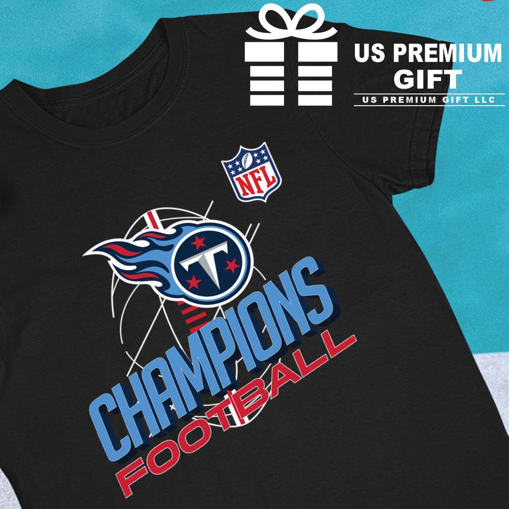 NFL Tennessee Titans football shirt, hoodie, sweater, long sleeve and tank  top