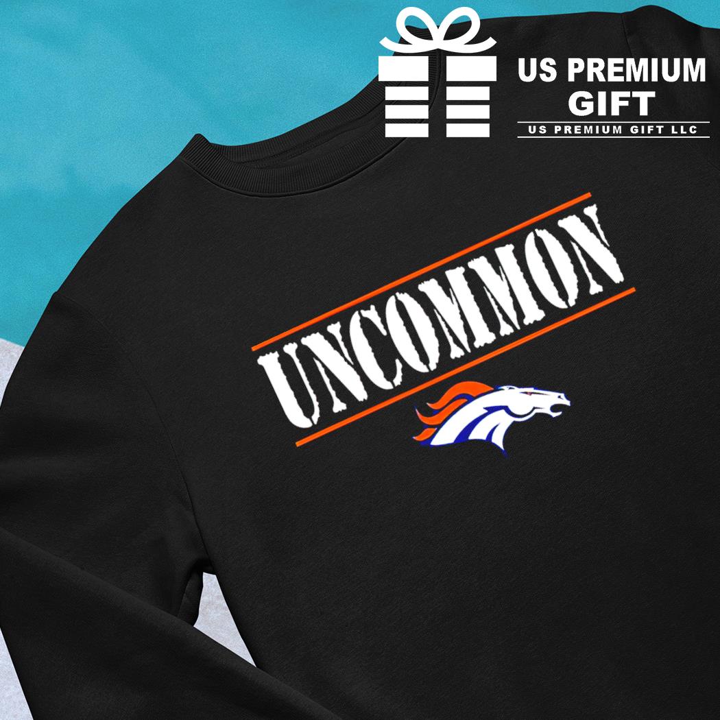 Denver Broncos Logo Football 3D Camo Hoodie Nfl 3D Sweatshirt - Best Seller  Shirts Design In Usa
