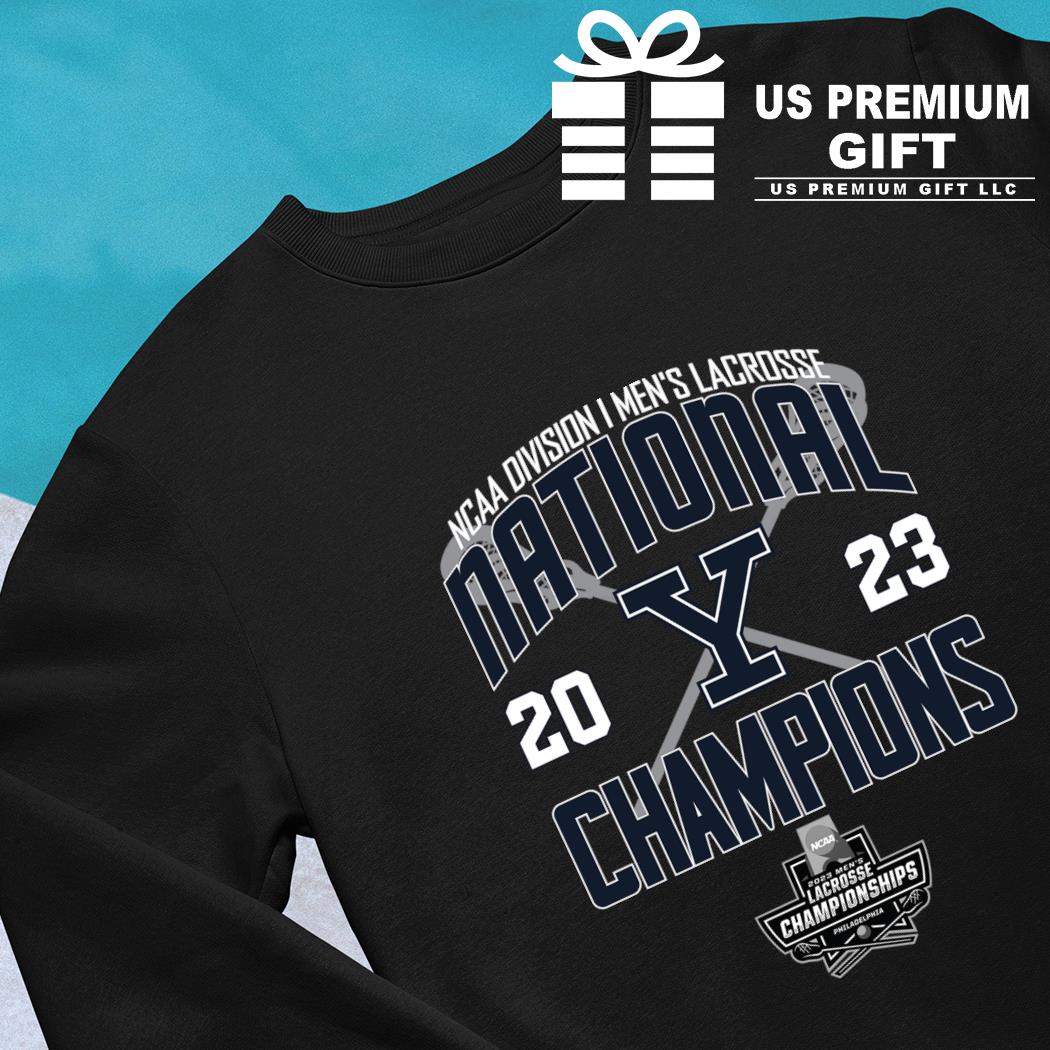 THe Philadelphia bulldogs logo 2023 funny T-shirt, hoodie, sweater