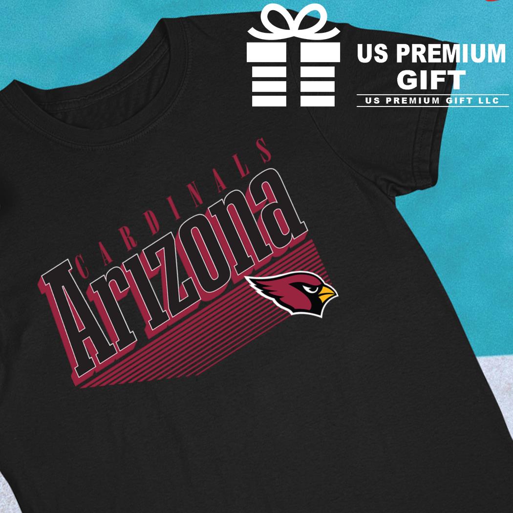 Arizona cardinals lines logo sport 2023 T-shirts, hoodie, sweater, long  sleeve and tank top