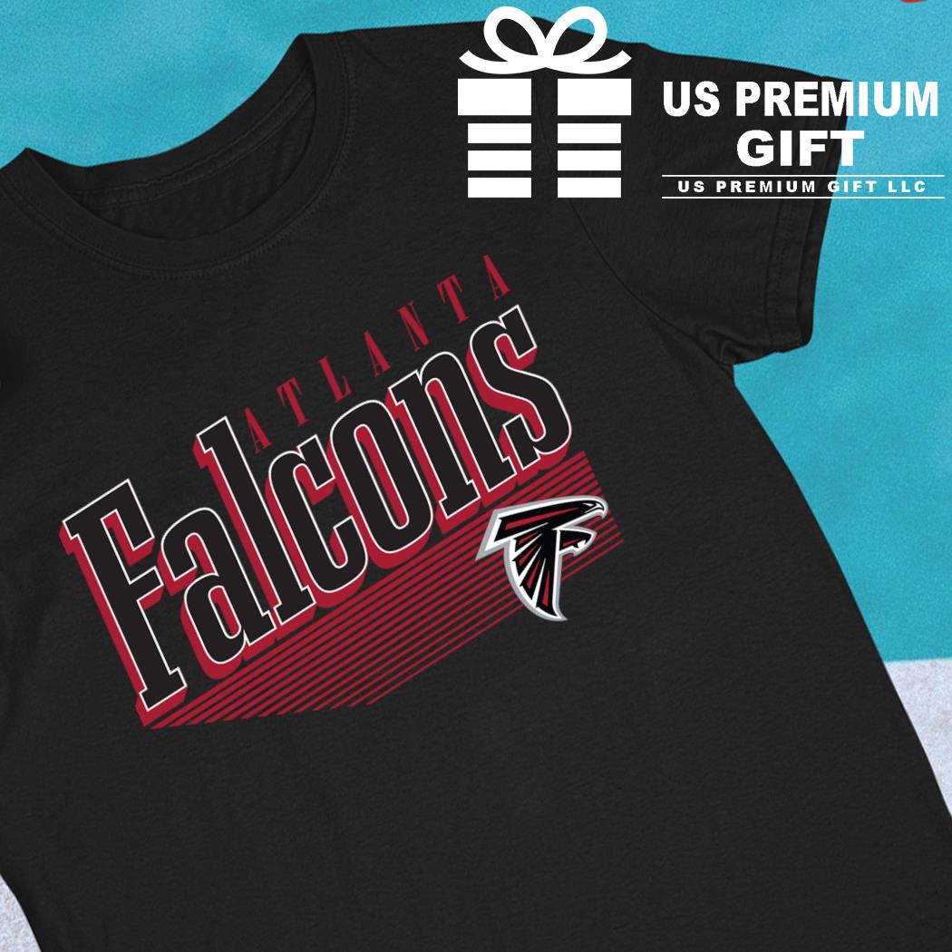 Atlanta Falcons Logo shirt, hoodie, longsleeve, sweater