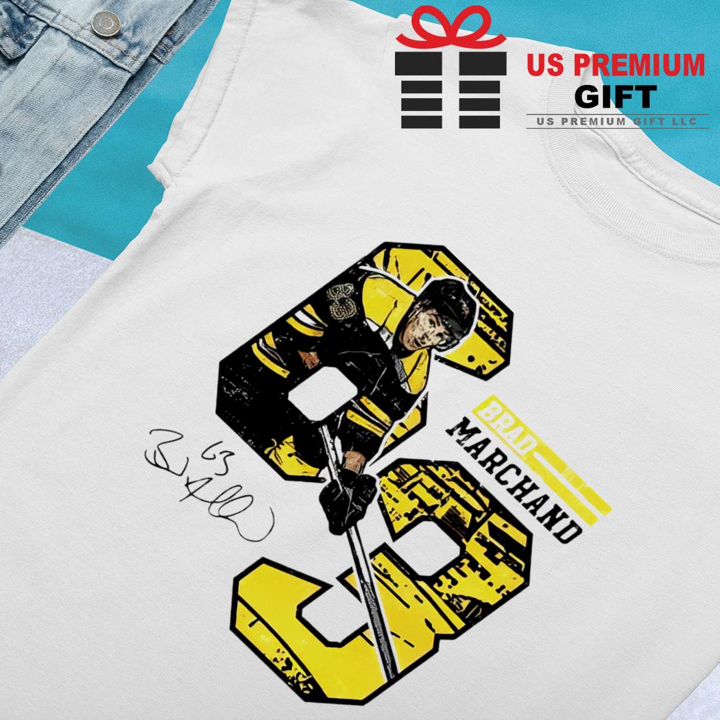 Boston Bruins Champion Hoodie Bruins Champion Brand Gear Mug, hoodie,  sweater, long sleeve and tank top