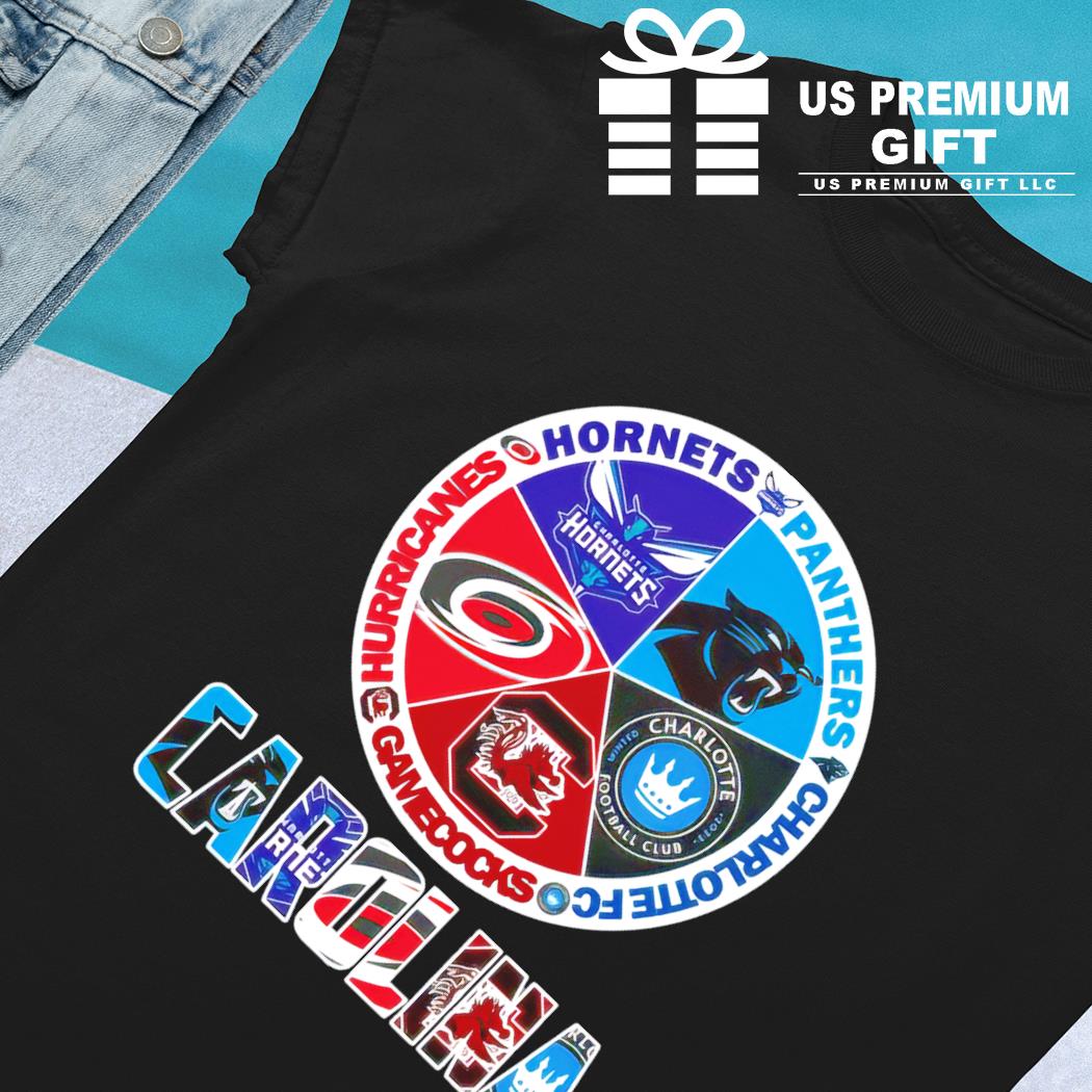 The Leading Carolina Panthers Shirts in 2023 - Charlotte