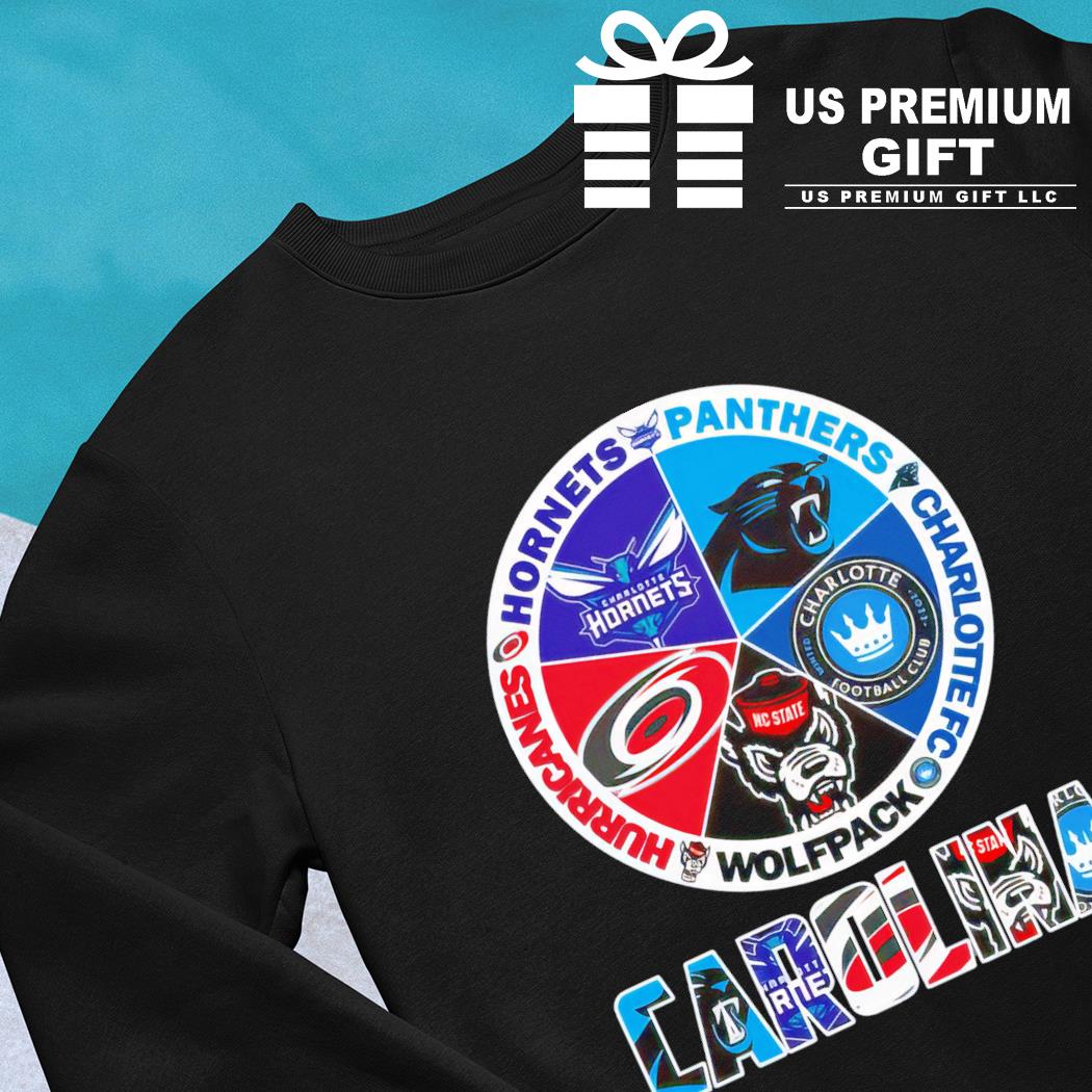 Carolina Panthers Black Panther shirt, hoodie, sweater, long sleeve and  tank top