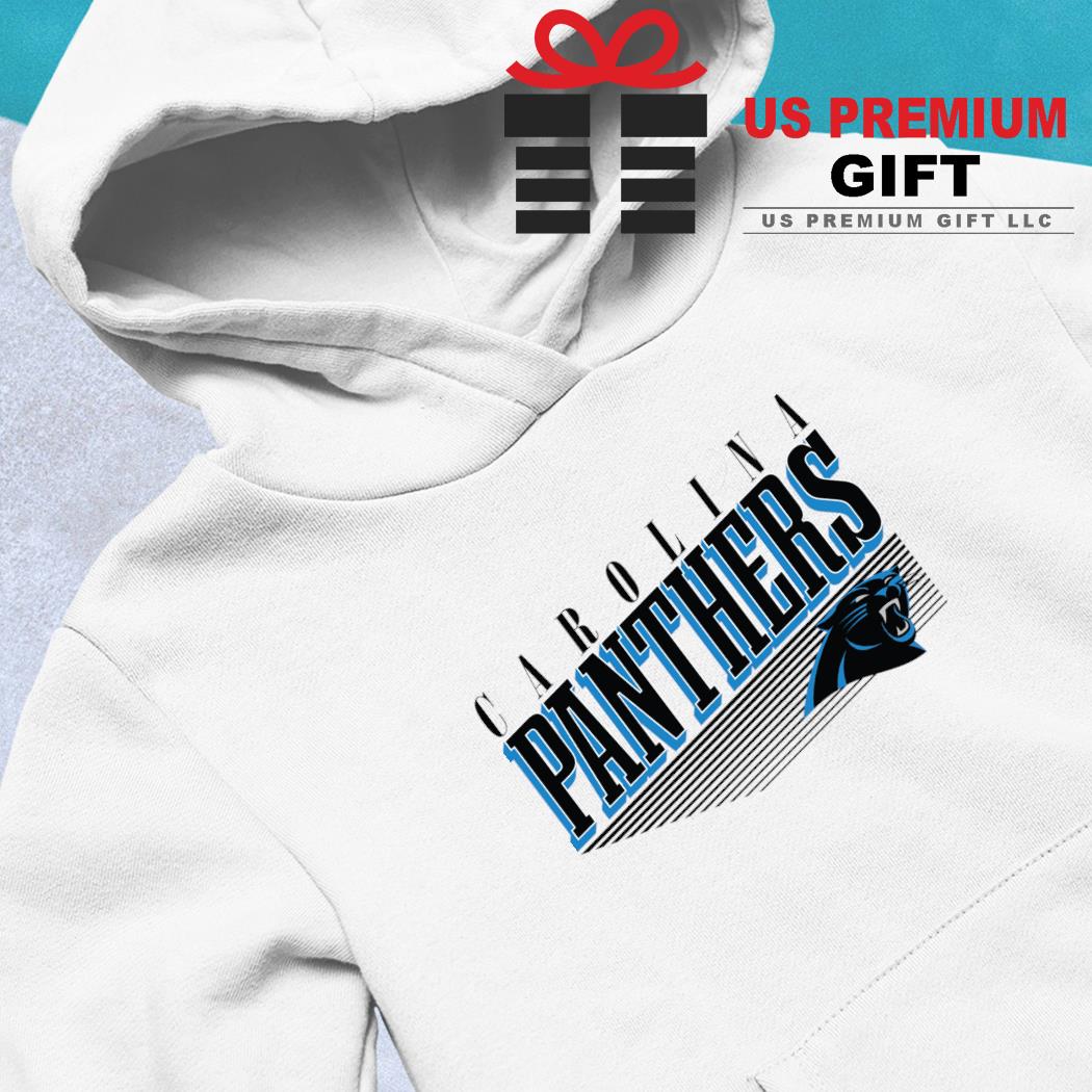 Carolina Panthers Lines Logo Sport 2023 Shirt, hoodie, sweater