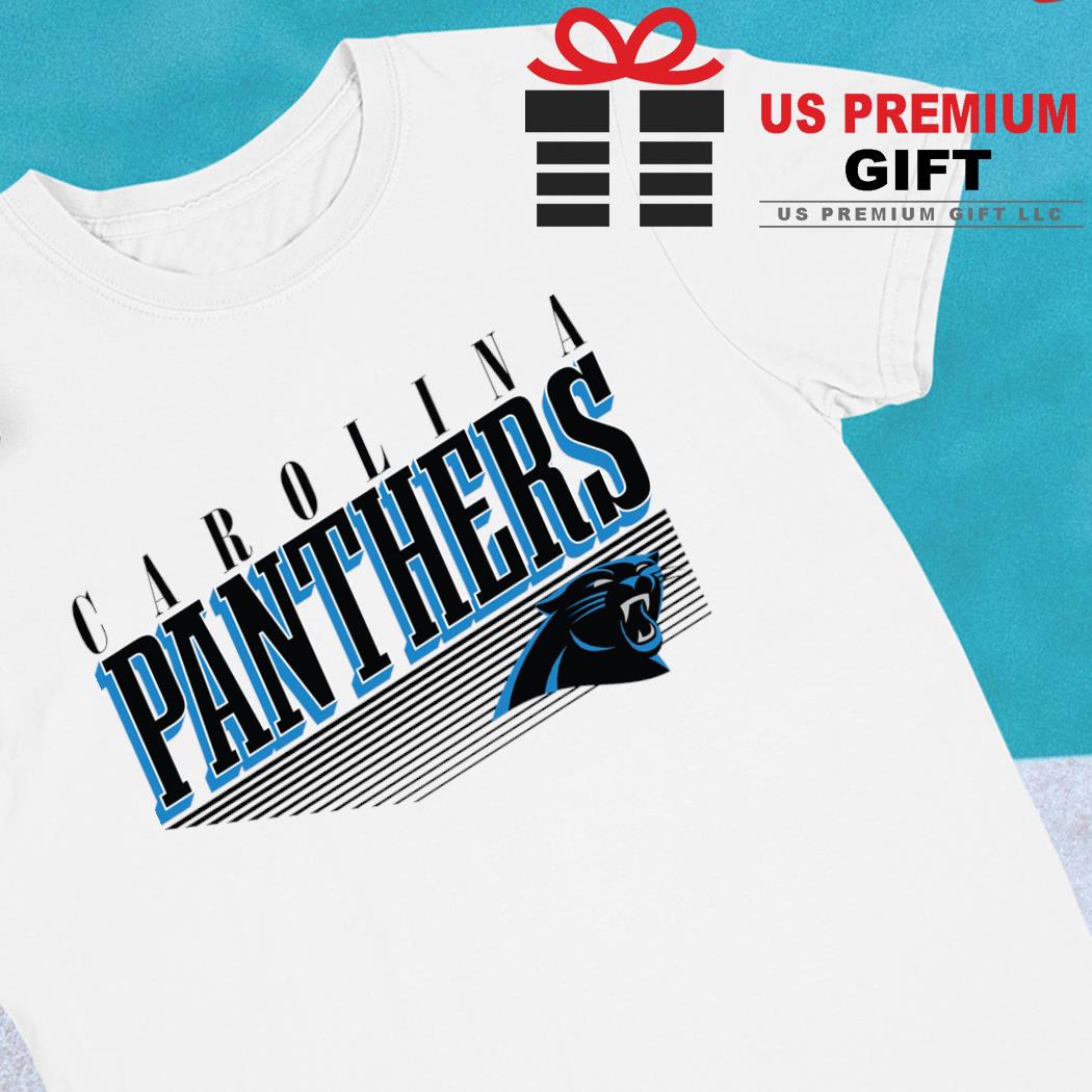 Carolina Panthers Shirt 