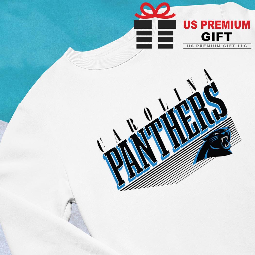 Carolina Panthers Shirt 