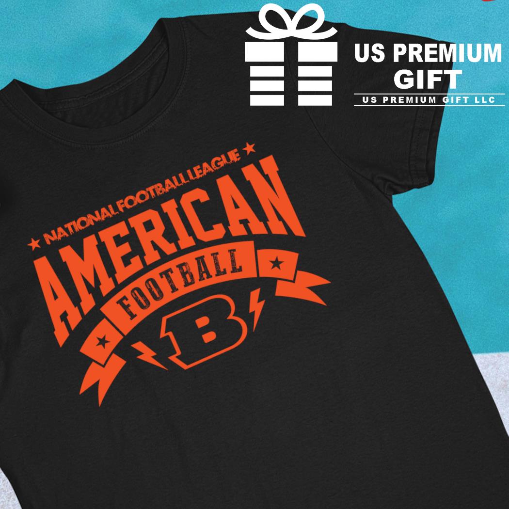 it is us bengals shirts