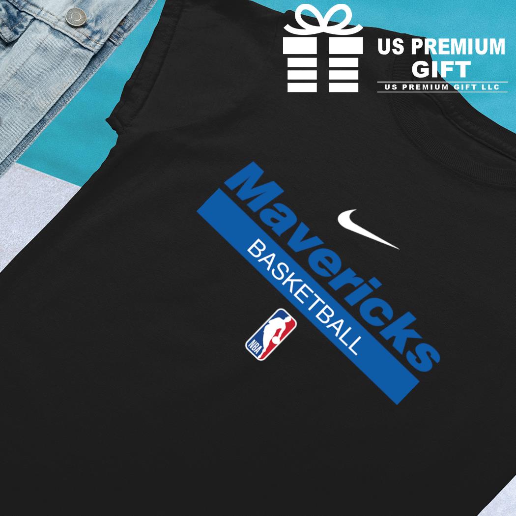 Official dallas Mavericks Basketball Nba Nike Sport Logo 2023 Shirt,  hoodie, sweater, long sleeve and tank top