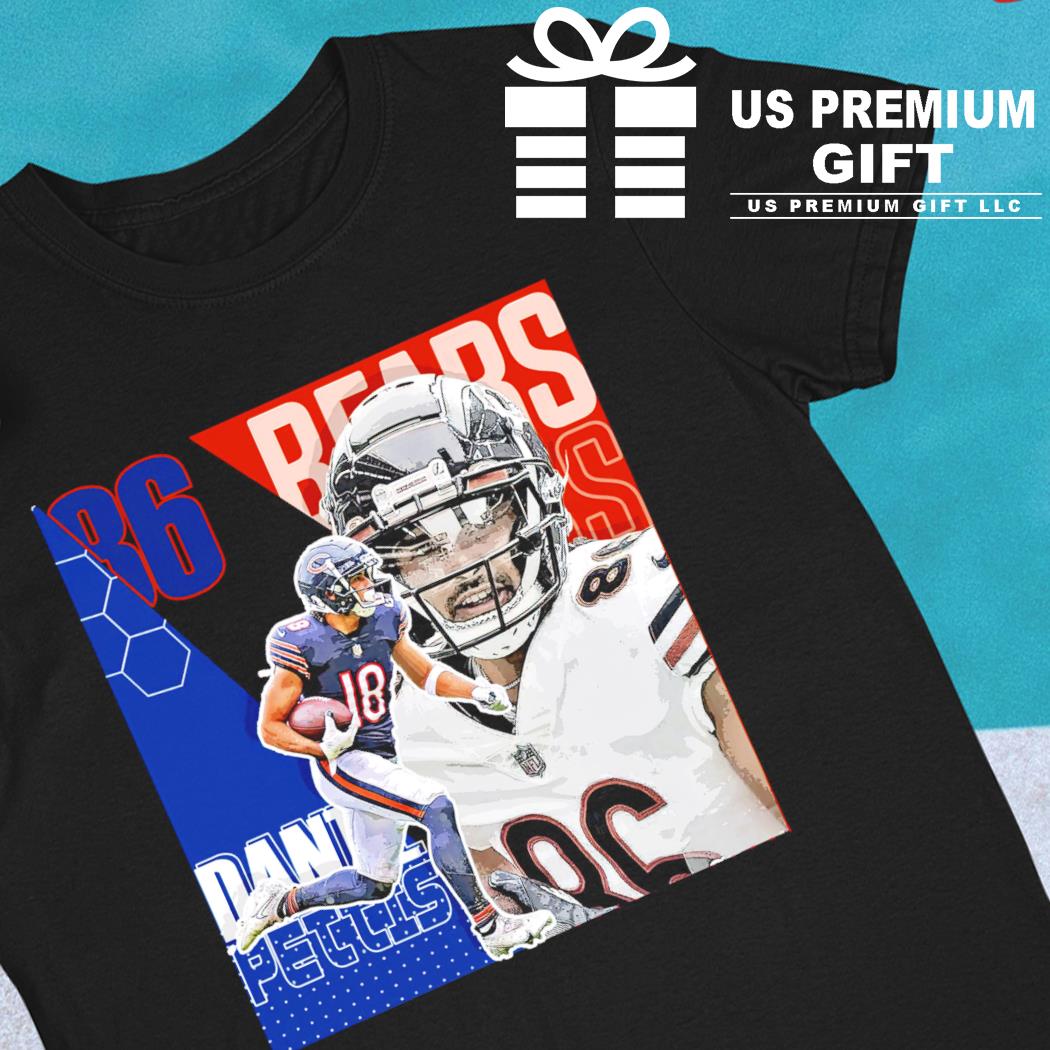 Daniel Jones 8 New York Giants football quarterback signature shirt,  hoodie, sweater, long sleeve and tank top