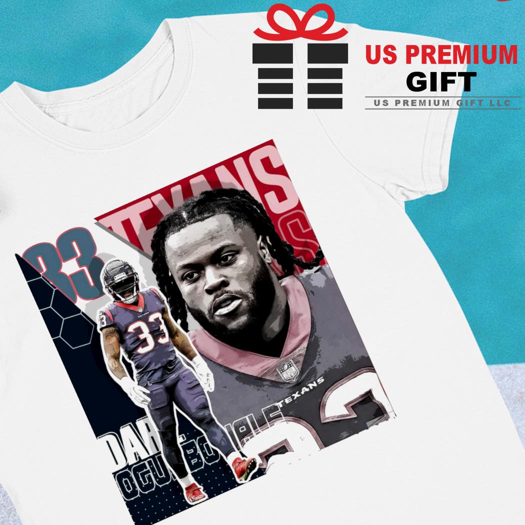 Dameon Pierce 31 Houston Texans football player glitch poster gift shirt,  hoodie, sweater, long sleeve and tank top