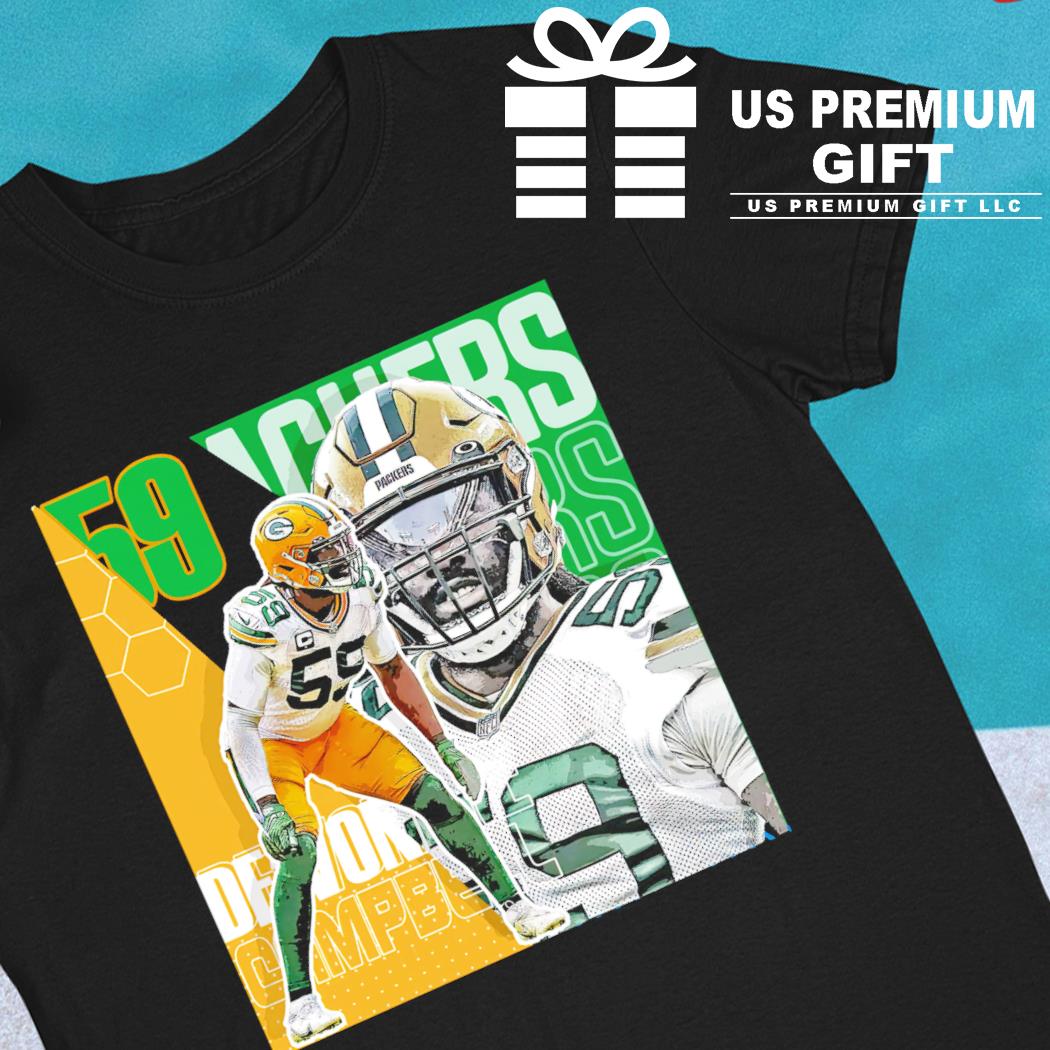 Green Bay Football Shirt, Green Bay Packers Shirt, Womens Packers Shirt,  Football Tee, Womens Packers Tee, Green Bay Packer Women Apparel