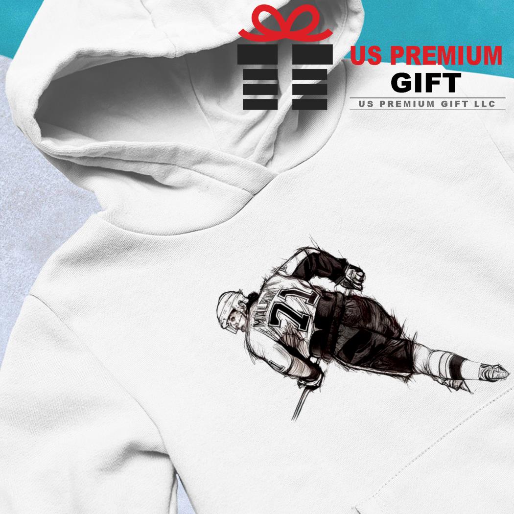 Evgeni Malkin 71 Pittsburgh Penguins hockey player poster shirt, hoodie,  sweater, long sleeve and tank top