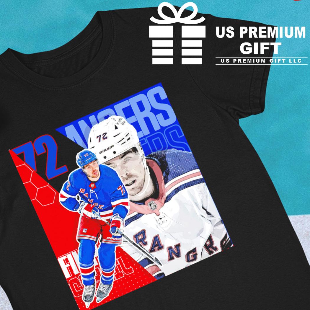 Official Filip Chytil Extended New York Rangers signature shirt, hoodie,  sweater, long sleeve and tank top