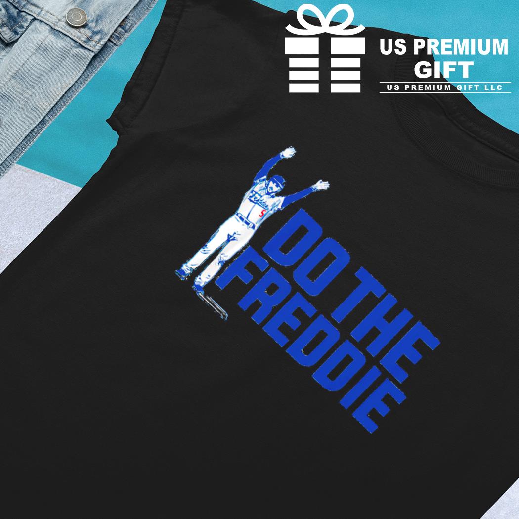 Nice freddie Freeman Los Angeles Dodgers 2023 All-Star shirt, hoodie,  sweater, long sleeve and tank top