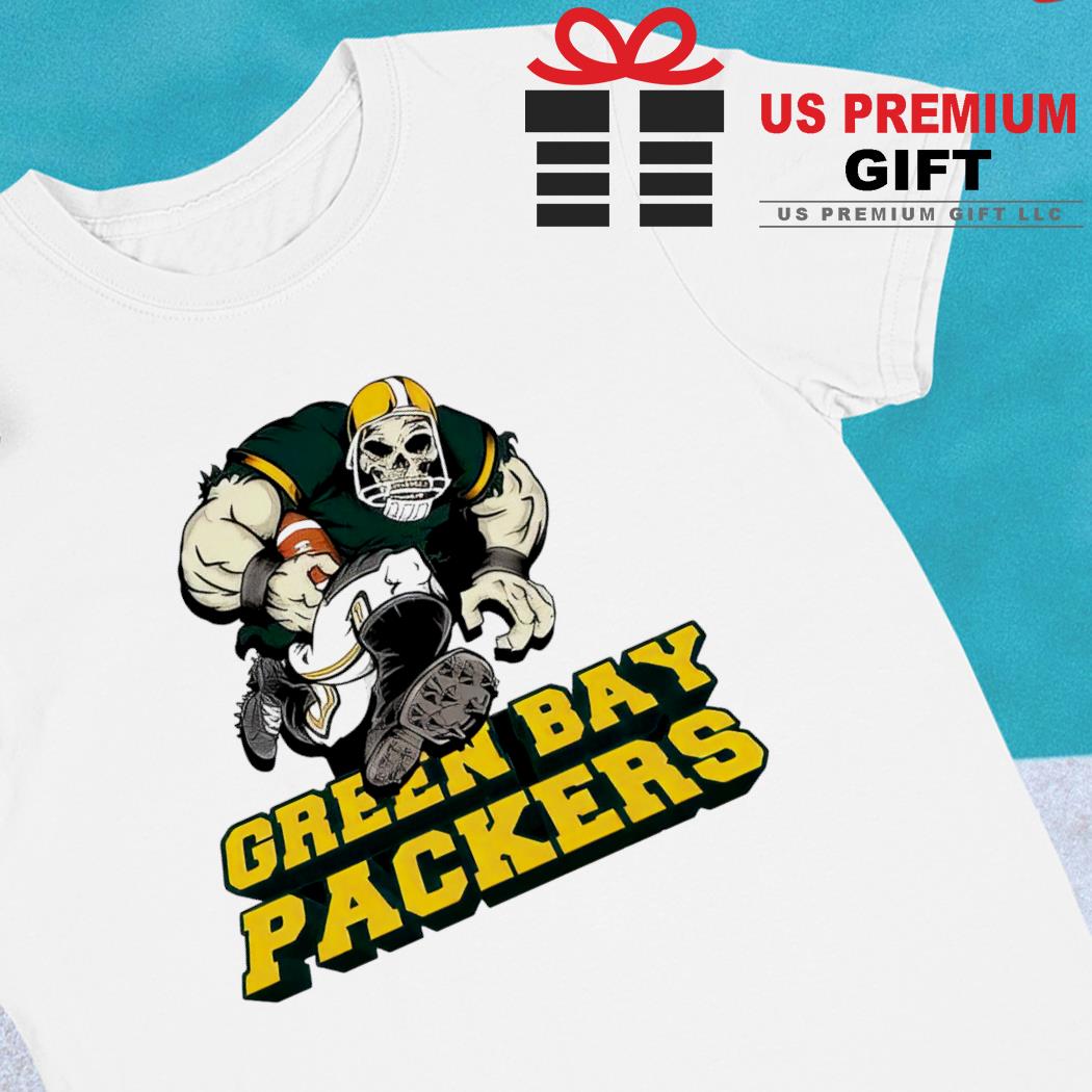 Old Navy, Tops, Green Bay Packers T