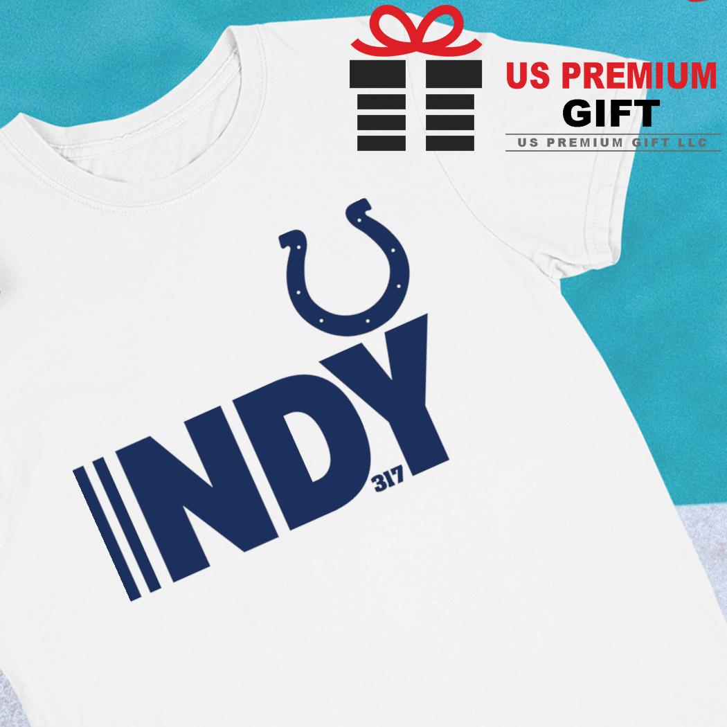 cool colts shirts