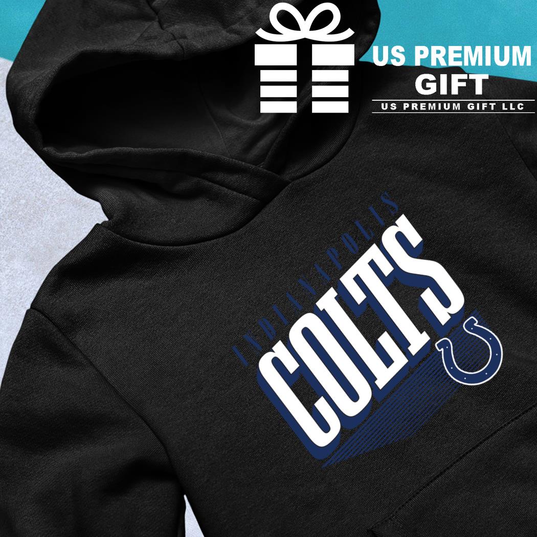 indianapolis colts sweater