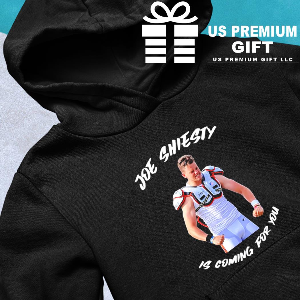 Joe Shiesty Shirt, sweater hoodie and tank top, hoodie, sweater