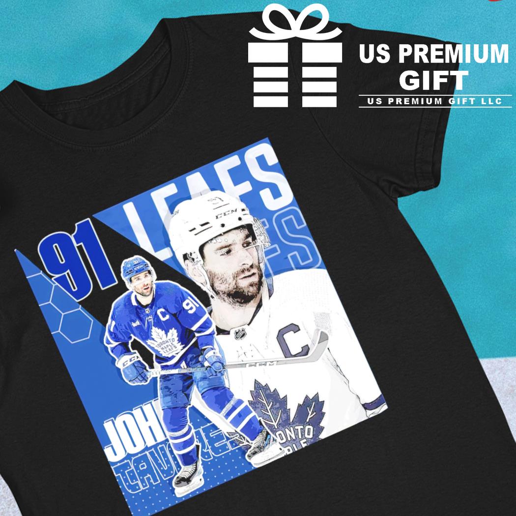 Toronto Maple Leafs Sweatshirt by CCM, Size XL, Excellent
