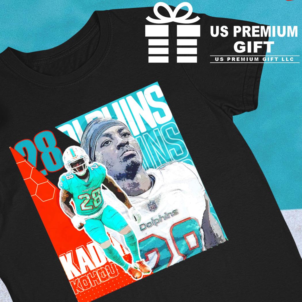 Official signature design miamI dolphins tua tagovailoa T-shirt, hoodie,  tank top, sweater and long sleeve t-shirt