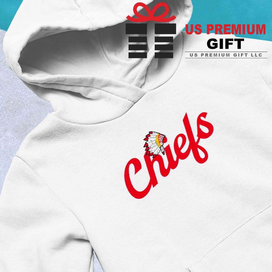 Chiefs run the west 2023 shirt, hoodie, sweater, long sleeve and