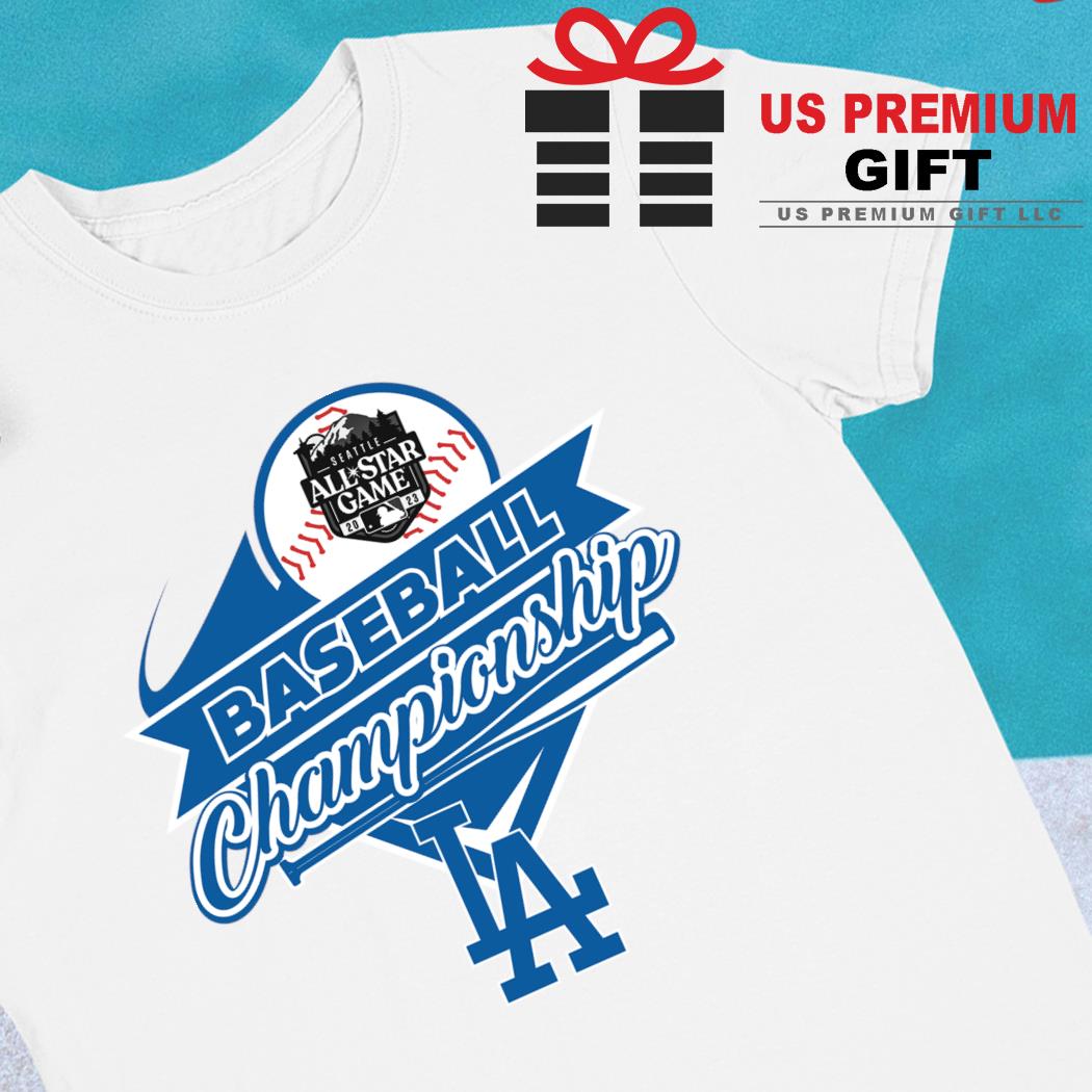 Los Angeles Dodgers 2020 World Series Champions shirt, hoodie, sweater,  long sleeve and tank top
