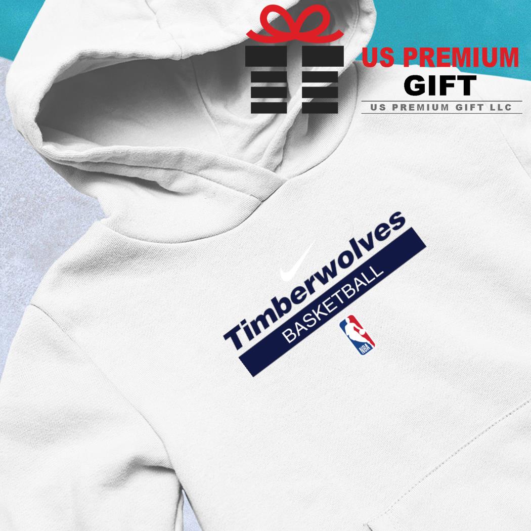 Original minnesota Timberwolves basketball NBA Nike sport logo 2023 shirt,  hoodie, sweater, long sleeve and tank top
