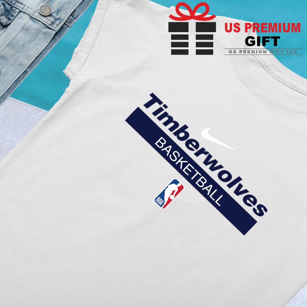 Original minnesota Timberwolves basketball NBA Nike sport logo 2023 shirt,  hoodie, sweater, long sleeve and tank top