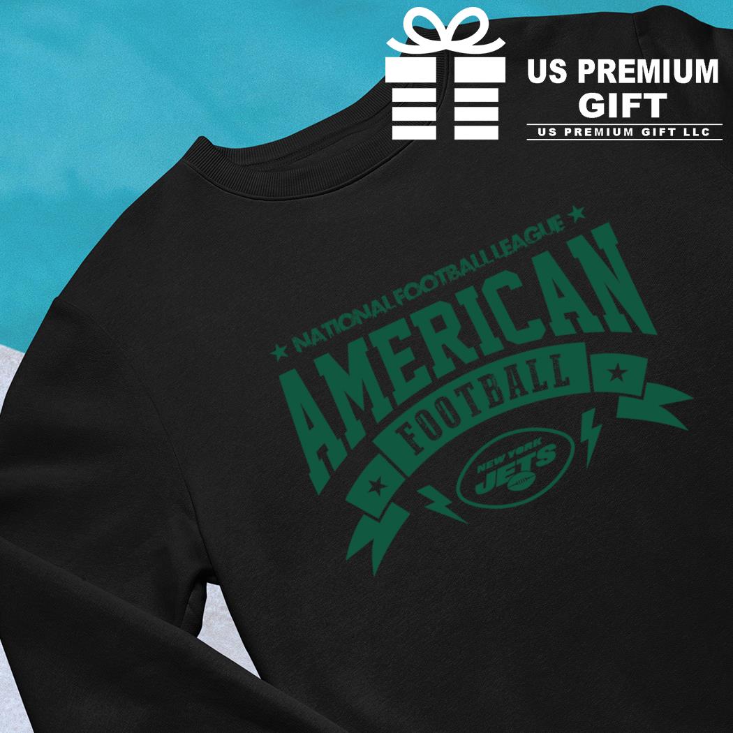 NY Jets Big Green Shirt, hoodie, sweater, long sleeve and tank top