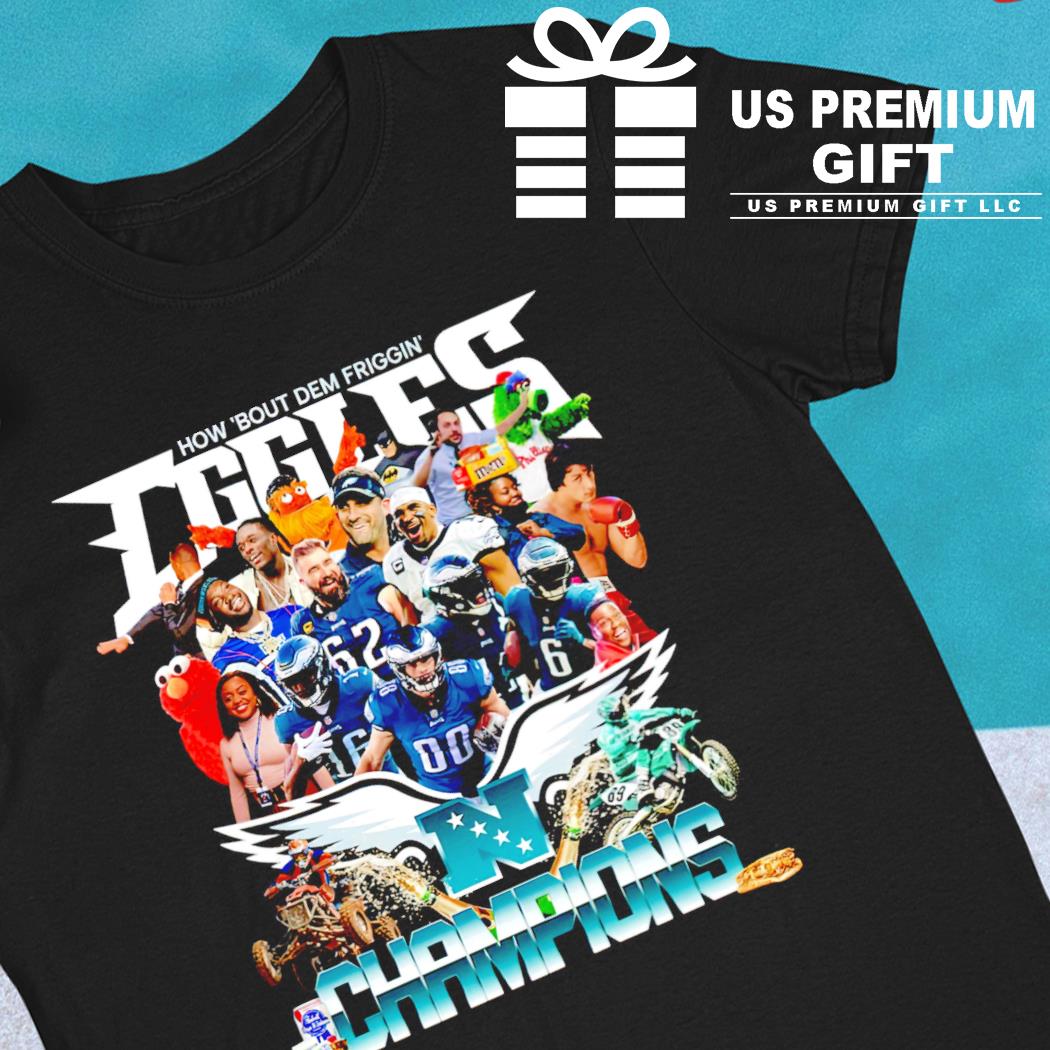 philadelphia eagles mens shirts