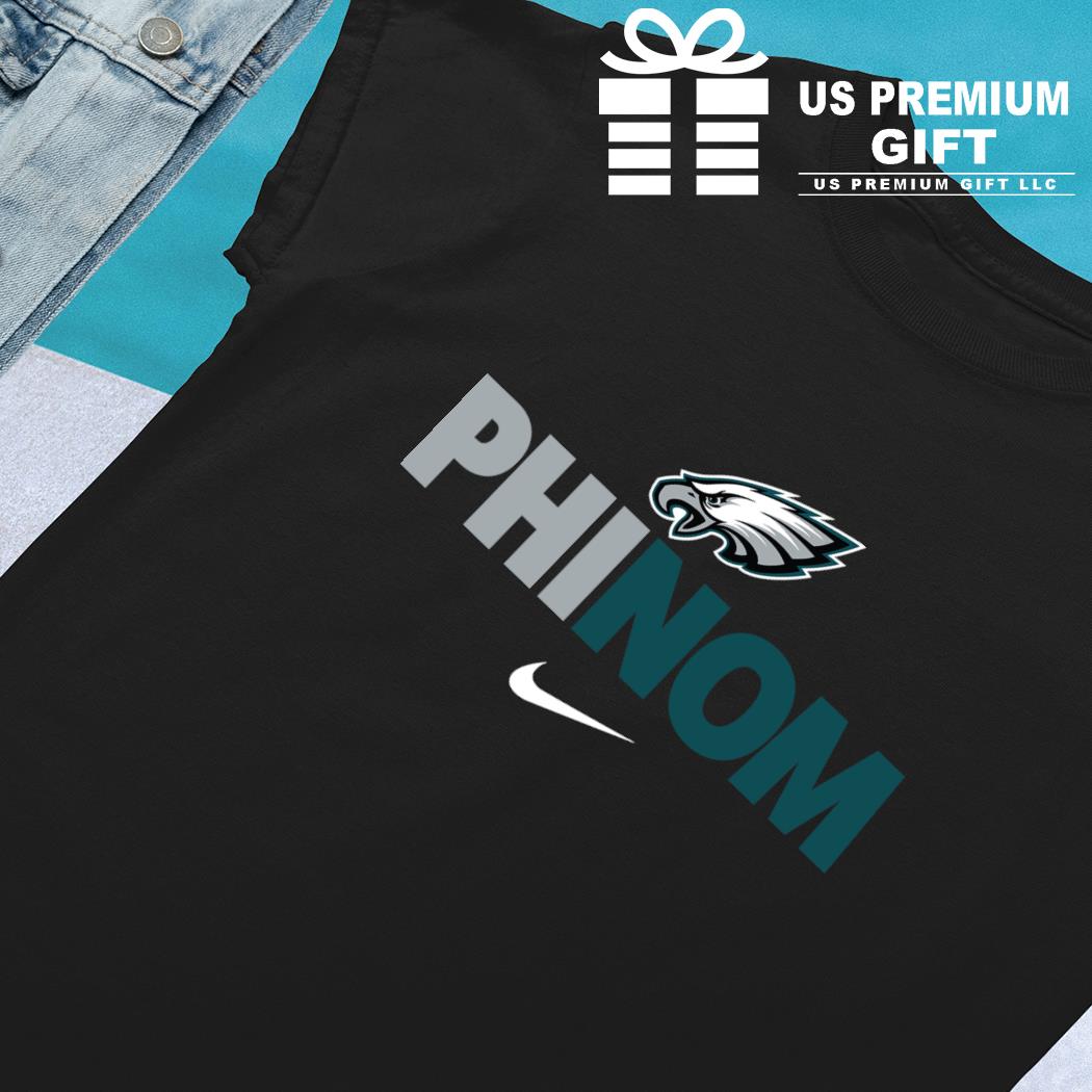 Philadelphia iggles Women's Tank Top | Philly Football | Phillygoat