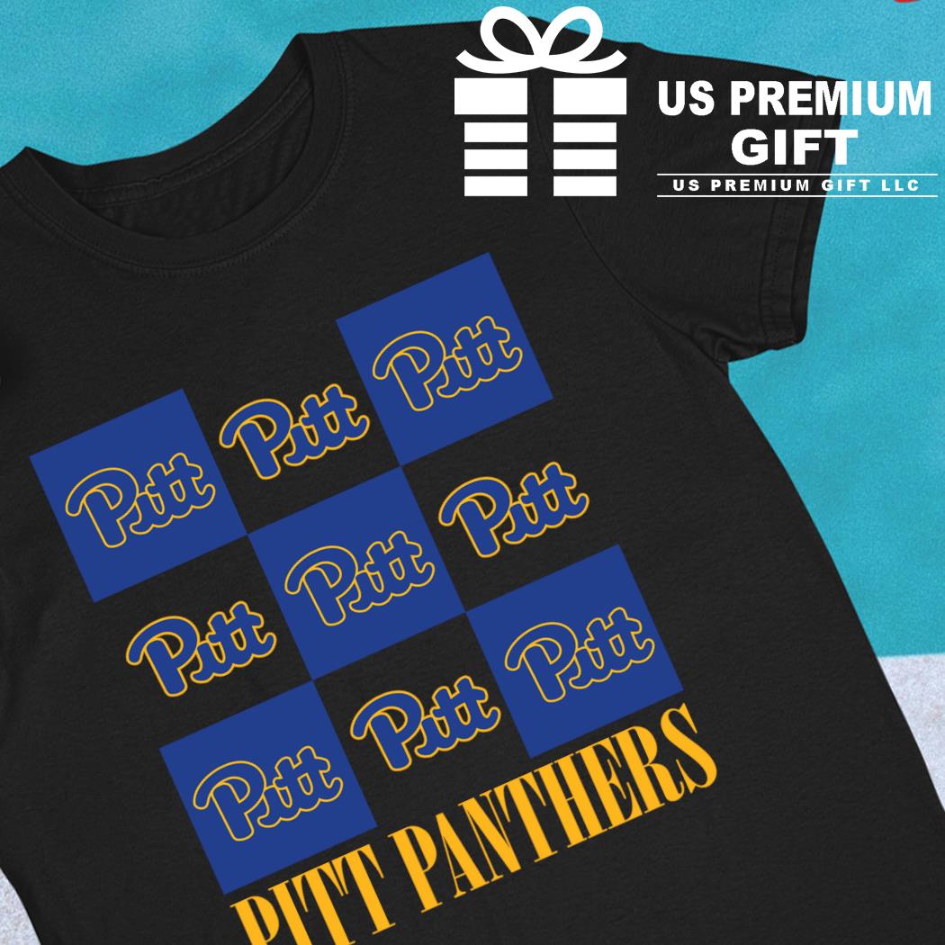 Pitt Gifts & Football Gear, Pitt Apparel, Pitt Panthers Store