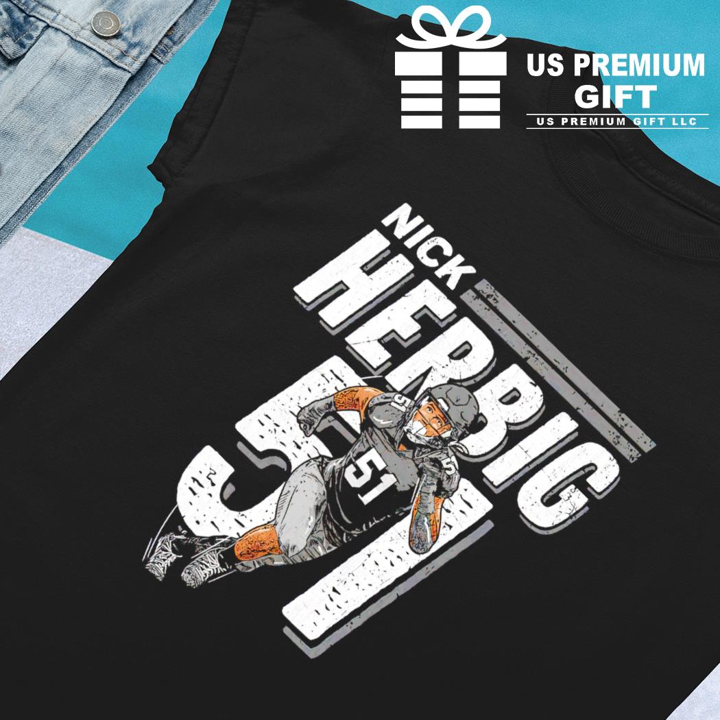 Funny Steelers T-Shirts & T-Shirt Designs