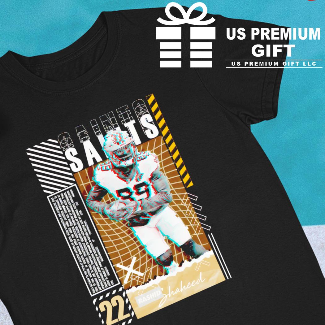 Real women love football smart women love the Miami Dolphins team  signatures poster sport shirt, hoodie, sweater, long sleeve and tank top