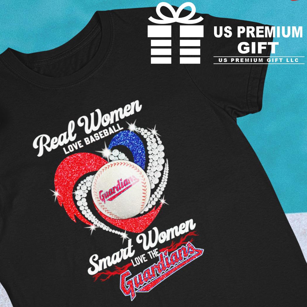 Real Women Love Baseball Smart Women Love The Philadelphia Phillies World  Series 2022 Shirt - Limotees