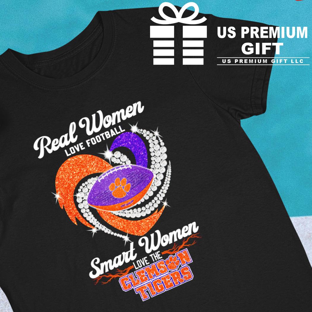 Kansas city Chiefs real women love Football smart women love the Kansas  city Chiefs team 2022 signatures t shirt - Limotees