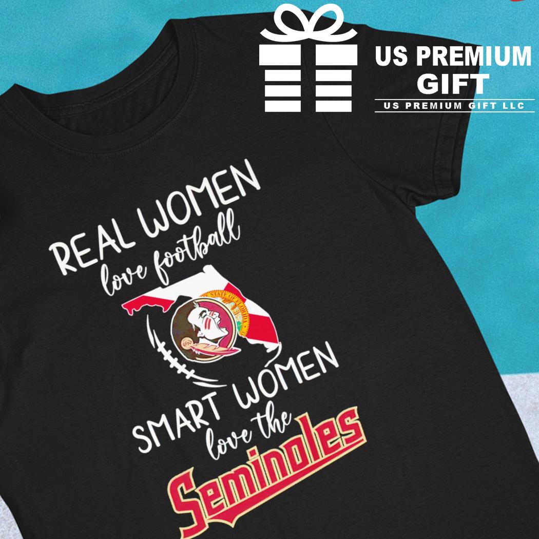 Official real women love Football smart women love the Alabama crimson tide  shirt, hoodie, sweatshirt for men and women