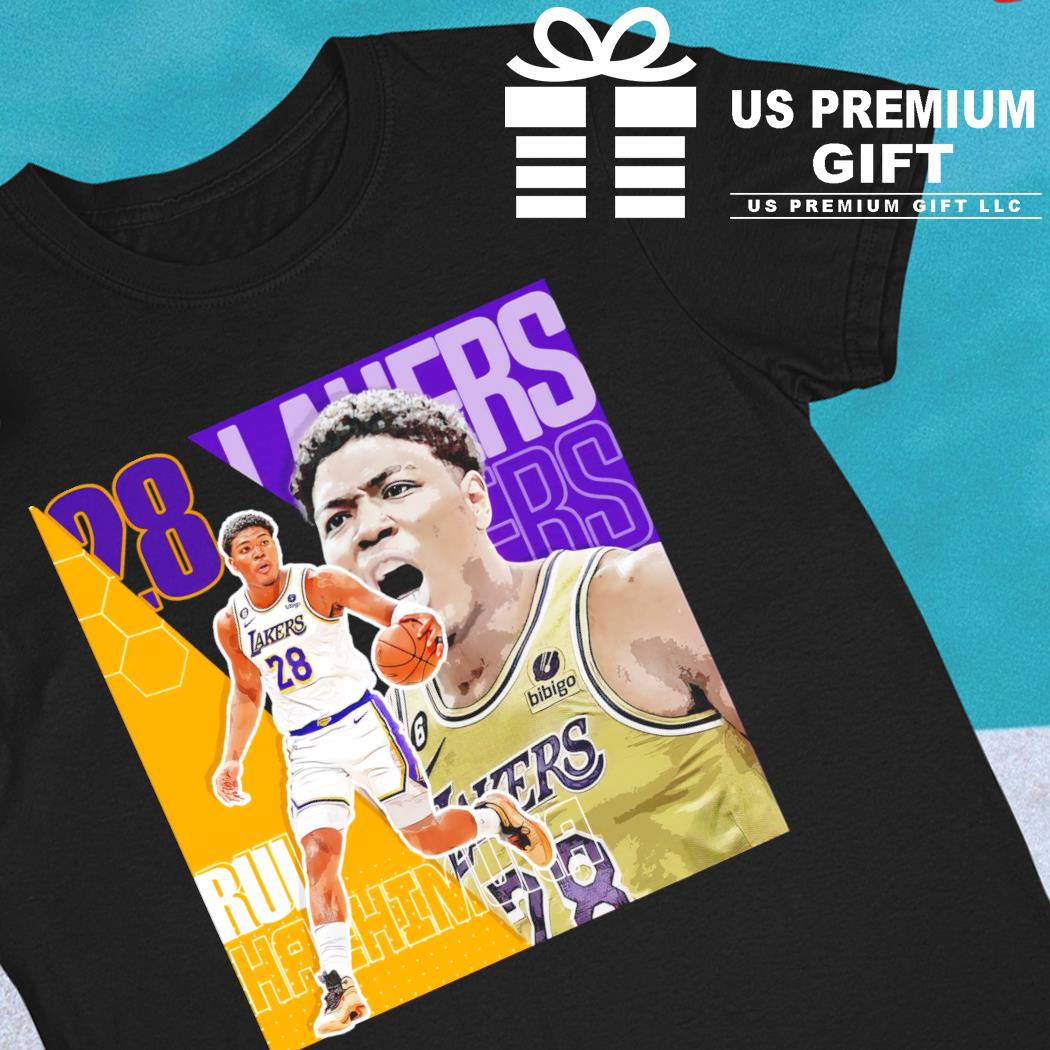 Vintage Rhinestone Sleeve Tee| Basketball Shirt|Basketball Apparel|Vintage  NBA Shirt|LA Basketball Shirt|Sports Fan Gifts|Los Angeles Shirt