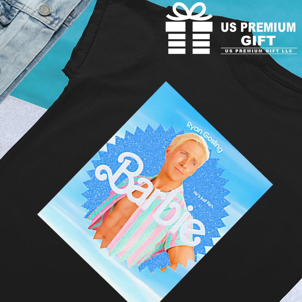 https://images.uspremiumgift.com/2023/07/ryan-gosling-barbie-is-just-ken-2023-shirt-ladie-black.jpg