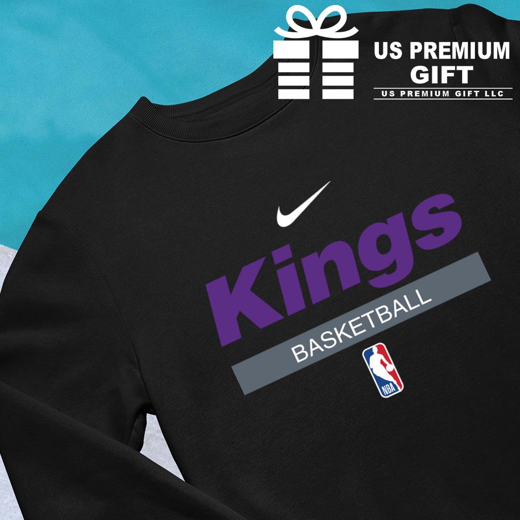 Nike Men's Sacramento Kings NBA Jerseys for sale