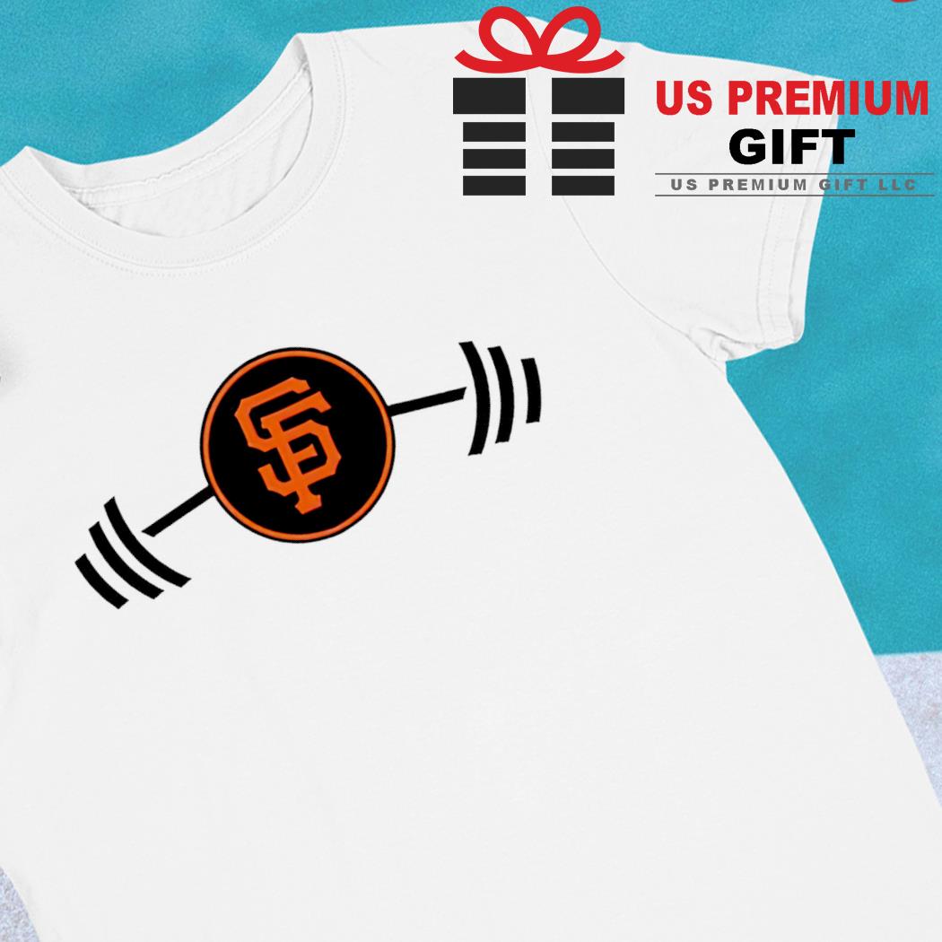 San Francisco Giants Hello Kitty Day 2023 Shirts - ReviewsTees