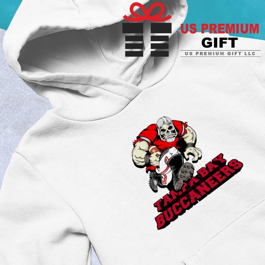 Tampa Bay Buccaneers Sweatshirts, Buccaneers Hoodies