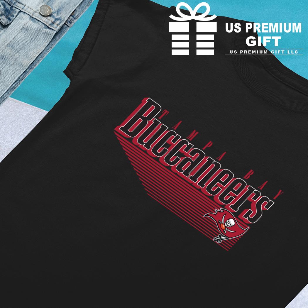 Tampa Bay Buccaneers T-Shirt And Shorts Bg44 in 2023