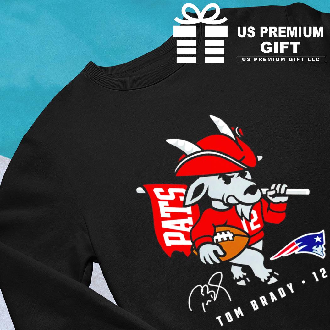 Funny Tom Brady New England Patriots and brady signatures 2023 shirt,  hoodie, longsleeve tee, sweater