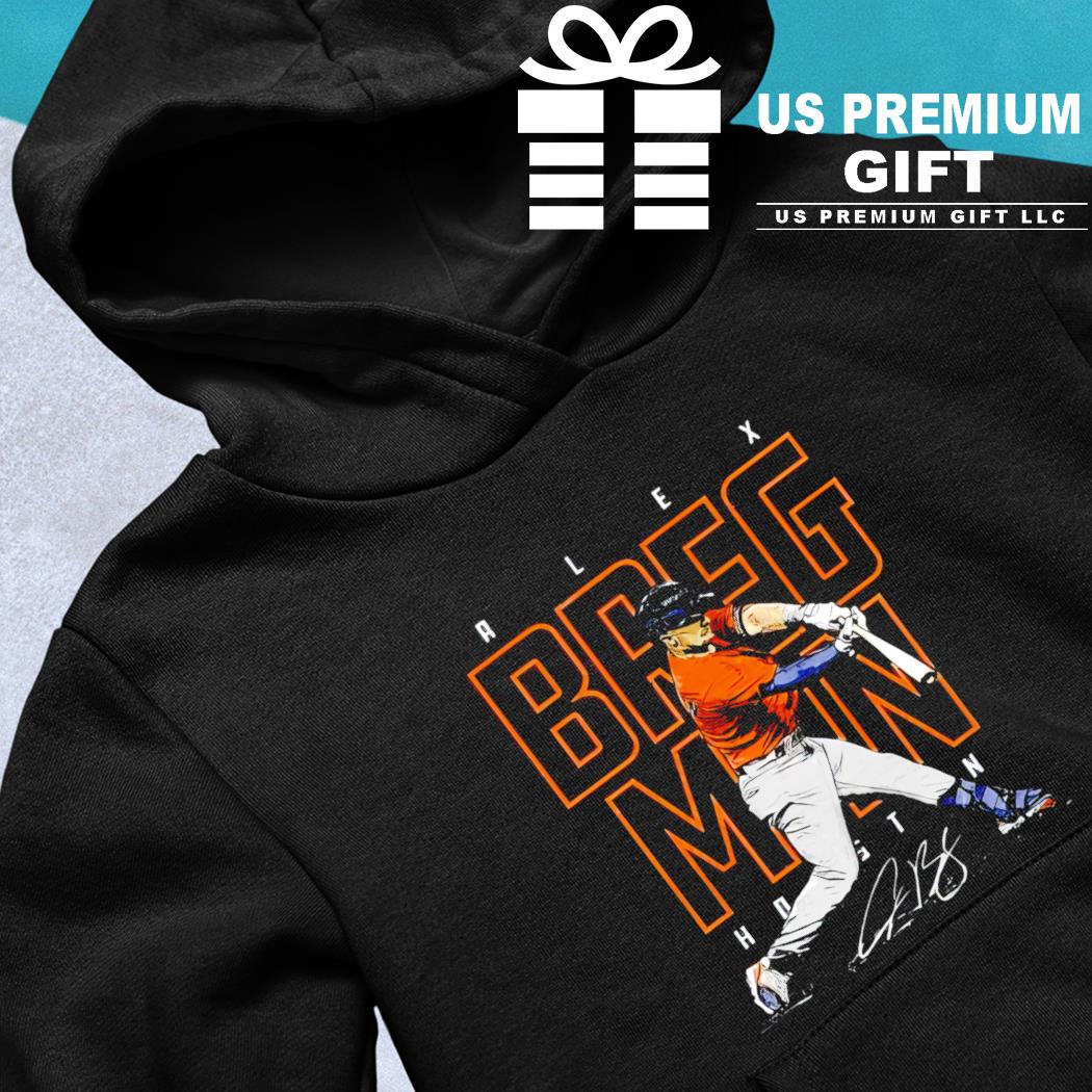 Jeremy Peña 3 Houston Astros baseball player cartoon action pose signature  gift shirt, hoodie, sweater, long sleeve and tank top