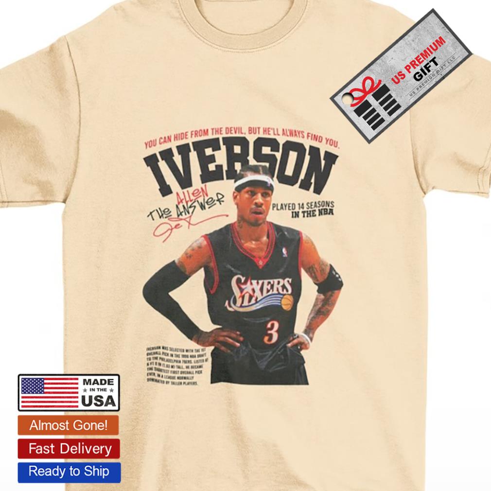 Aaron Judge New York Yankees Fanatics Branded 2022 AL MVP T-Shirt, hoodie,  sweater, long sleeve and tank top